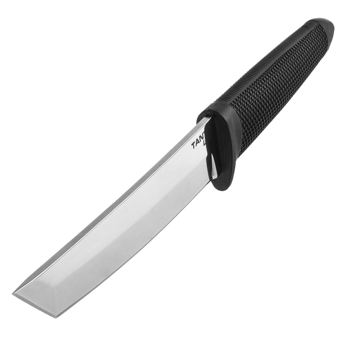 Nóż Cold Steel Tanto Lite 4116