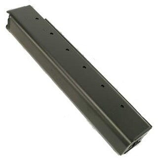Magazynek Hi-Cap Tokyo Marui do replik MP7 - 190 kulek