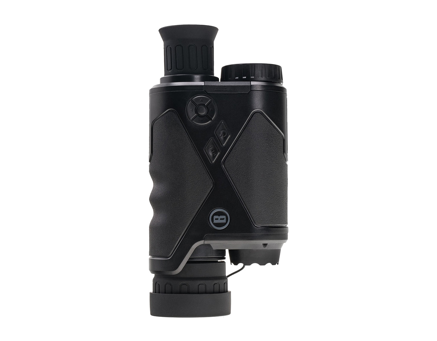 Noktowizor cyfrowy Bushnell Equinox Z2 4,5x40