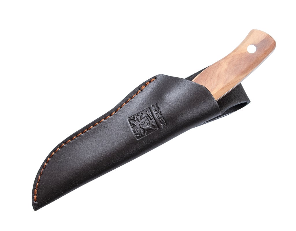 Nóż Joker CO-63 Arrui 12 cm