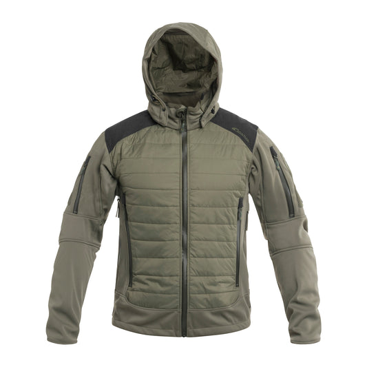Kurtka Carinthia G-Loft ISG 2.0 - Olive