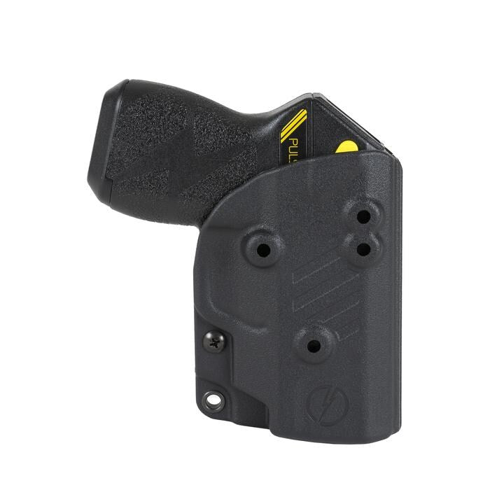 Kabura Blade-Tech OWB do paralizatora Taser Pulse