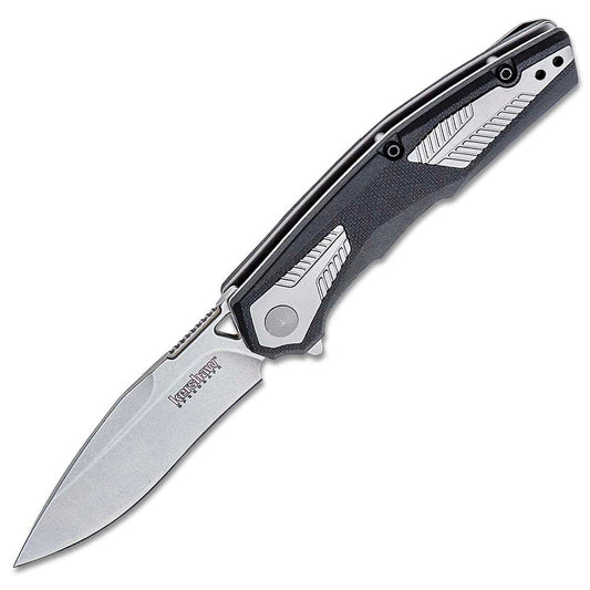Nóż składany Kershaw Tremolo