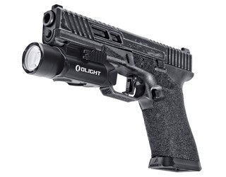 Latarka Olight PL-PRO Valkyrie - 1500 lumenów