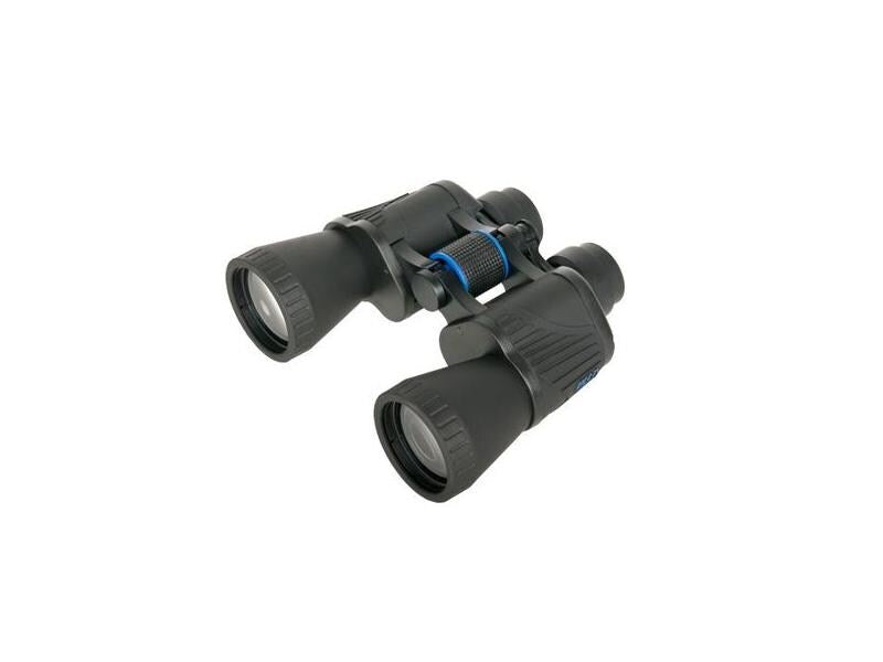 Lornetka Delta Optical Voyager II 10x50 WA