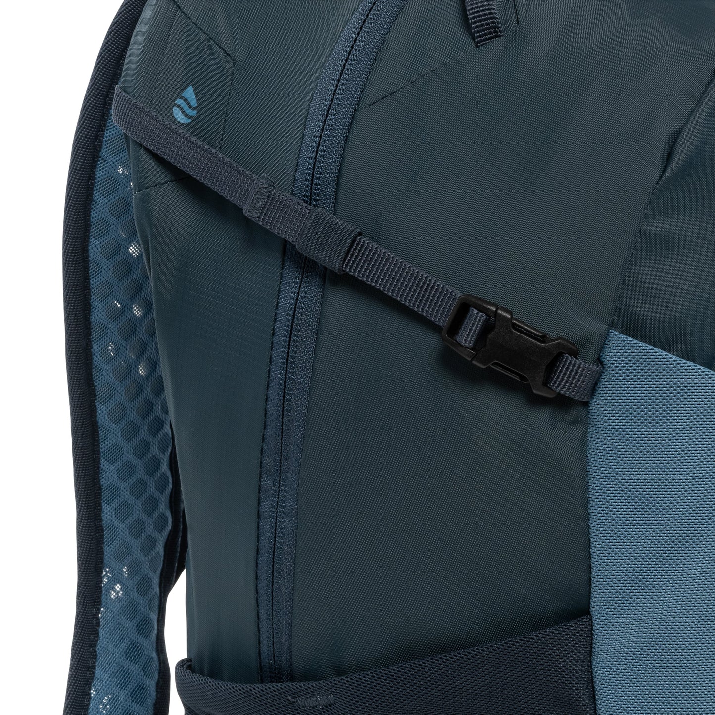 Plecak turystyczny Deuter Speed Lite 21 l - Atlantic/Ink