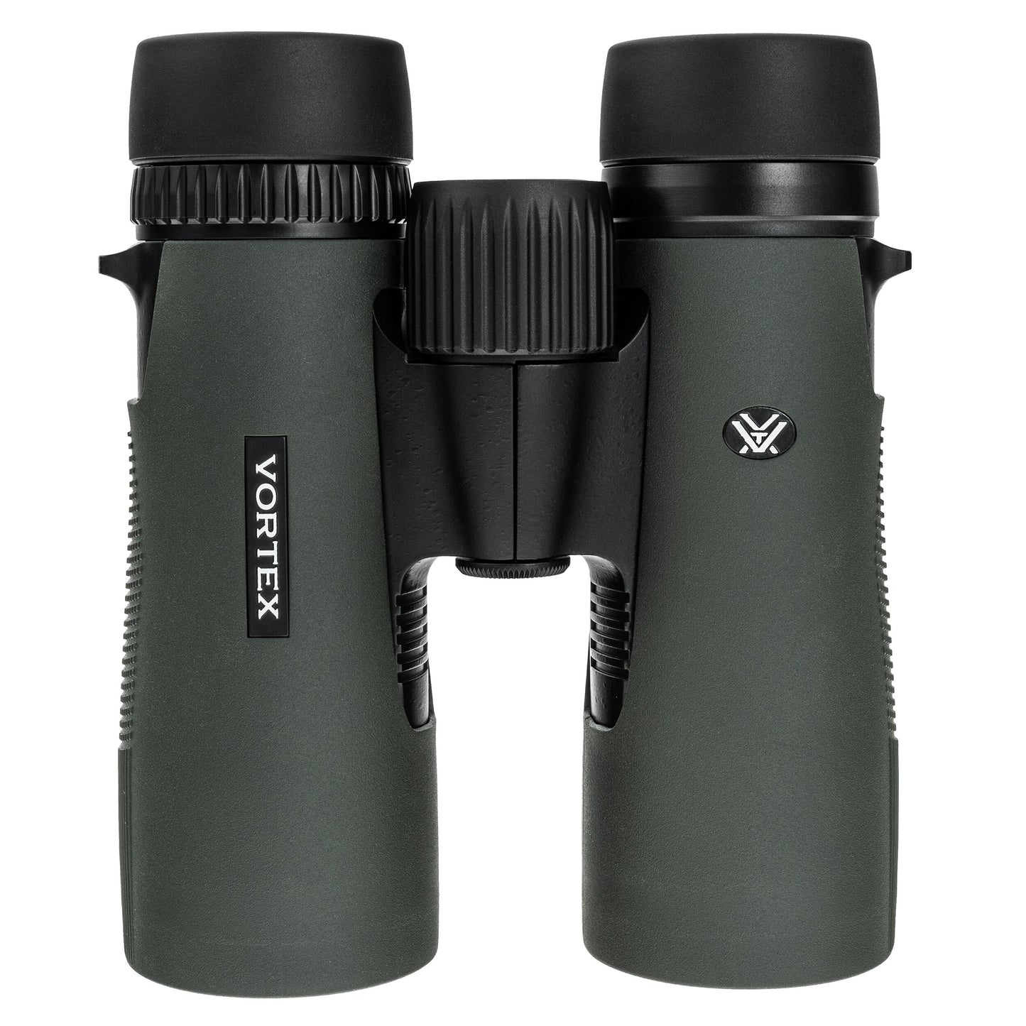 Lornetka Vortex Diamondback HD 10x50