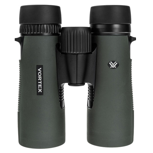 Lornetka Vortex Diamondback HD 10x50