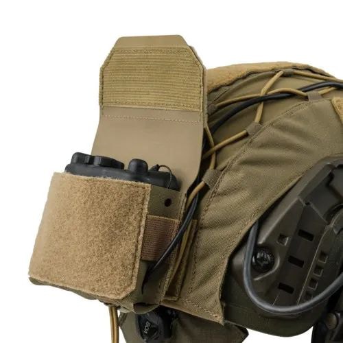 Kieszeń Direct Action Counterweight - Adaptive Green