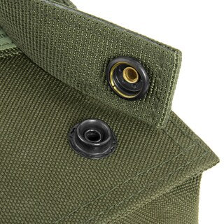 Kieszeń Cargo Mil-Tec Small - Olive
