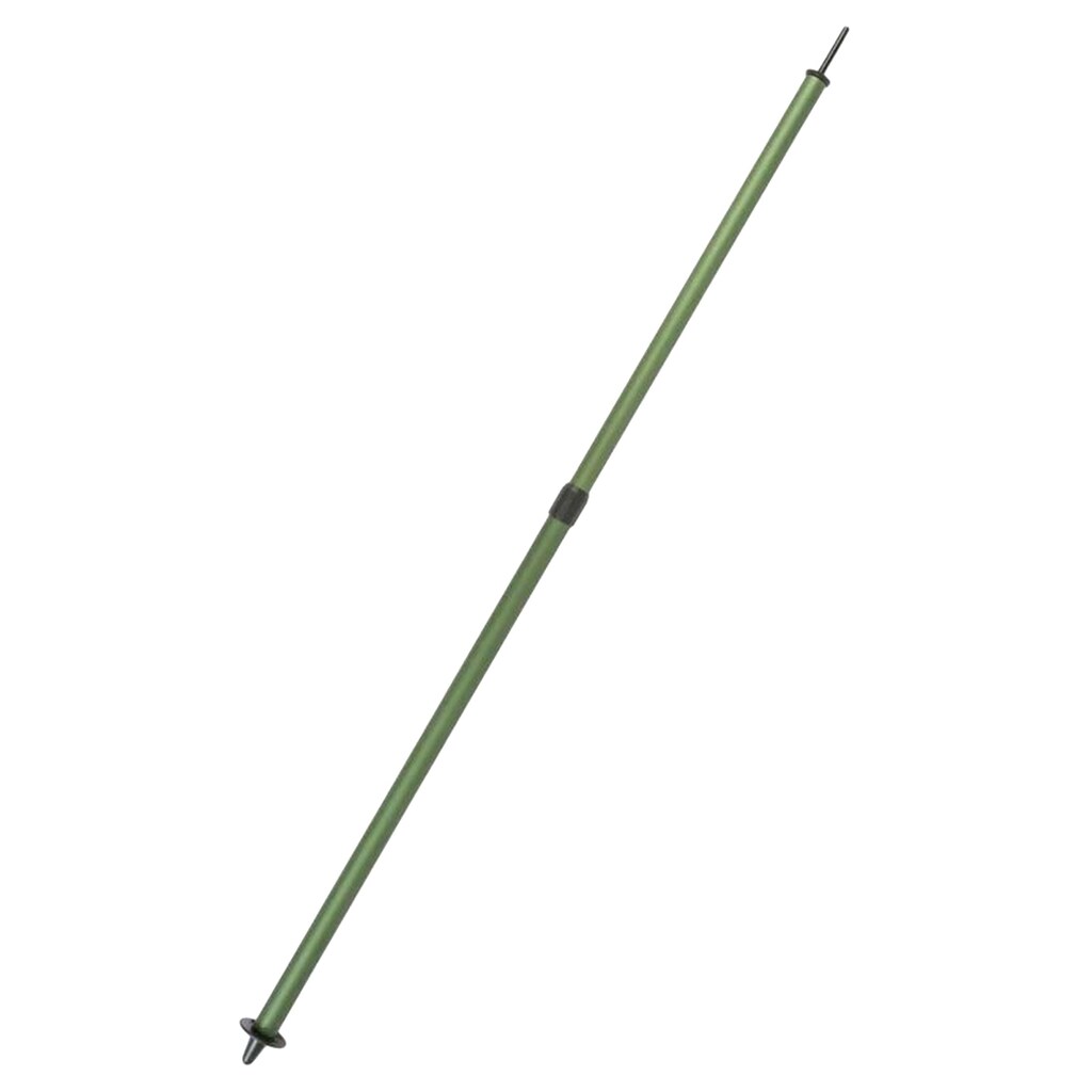 Maszt do płachty biwakowej Highlander Outdoor Centurion LXT