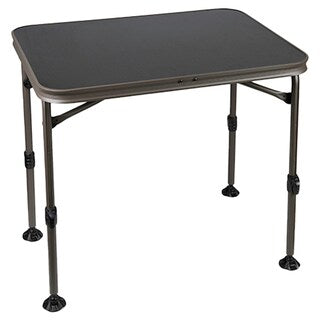 Stół składany Fox XL Bivvy Table