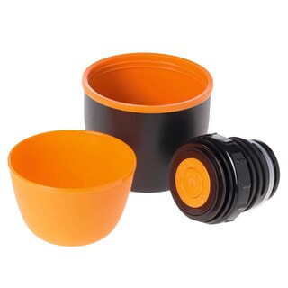 Termos Esbit Vacuum Flask 1 l - Black