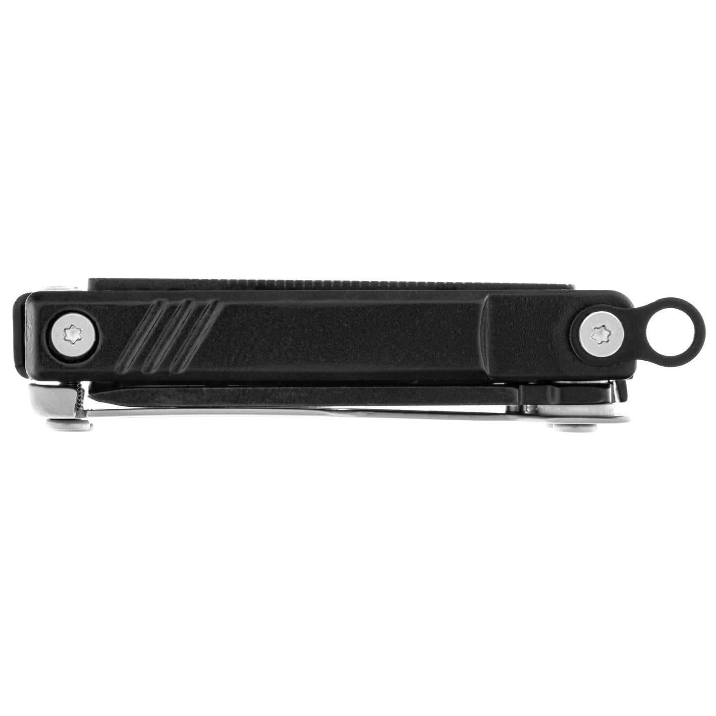 Multitool Badger Outdoor Slip