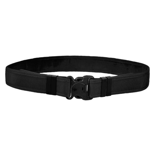 Pas taktyczny Texar - Black