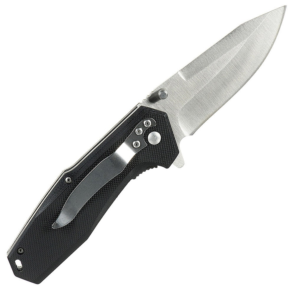Nóż składany M-Tac Type 5 Metal