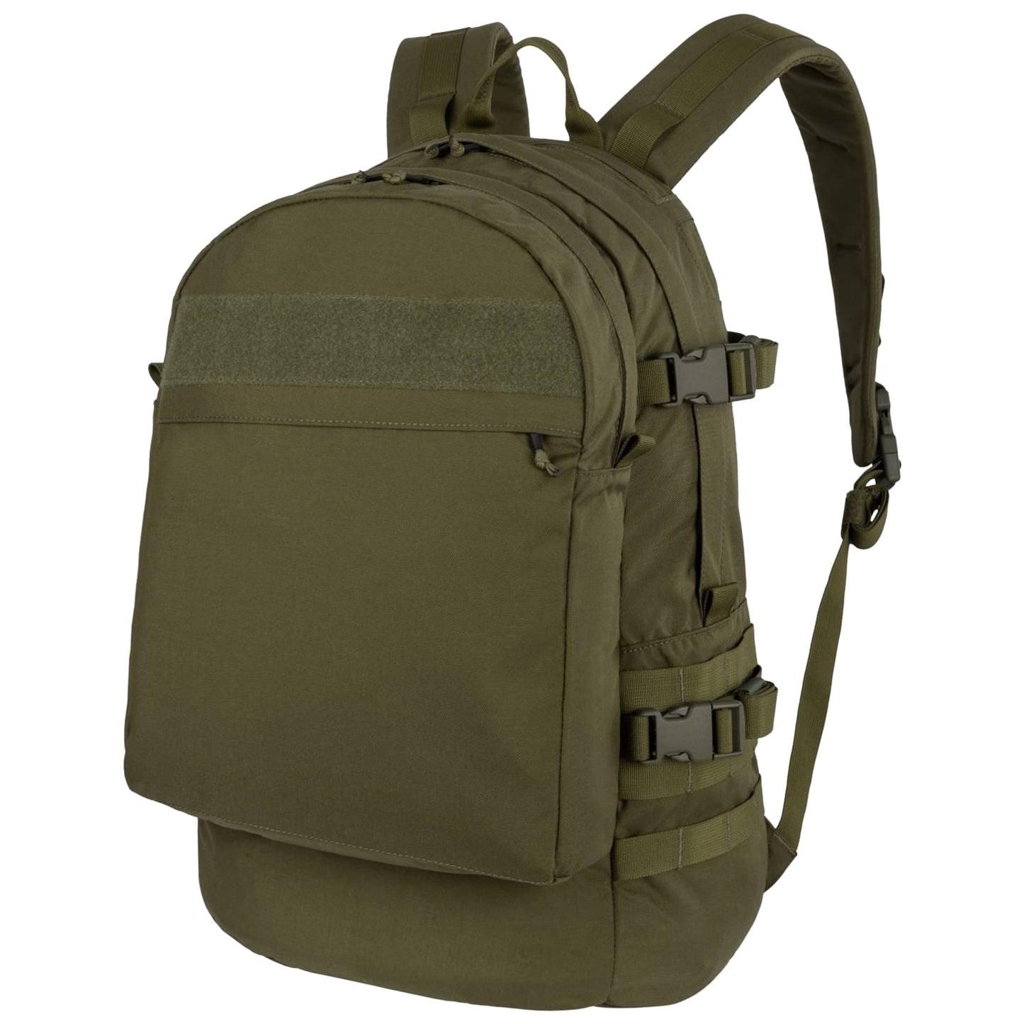 Plecak Helikon Guardian Assault 35 l - Olive Green