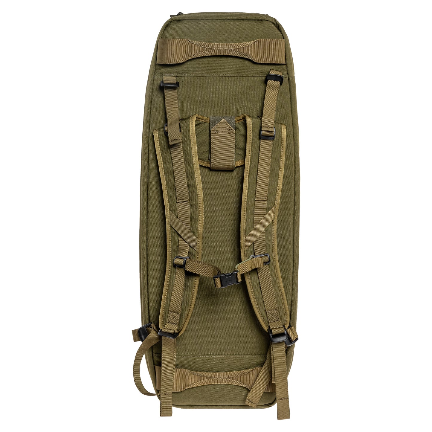 Pokrowiec na broń Berghaus Tactical FMPS Weapon Bag S II - Cedar