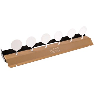 Cel Umarex Airgun Active Target 5