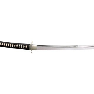Miecz Cold Steel Emperor Double Edge Katana