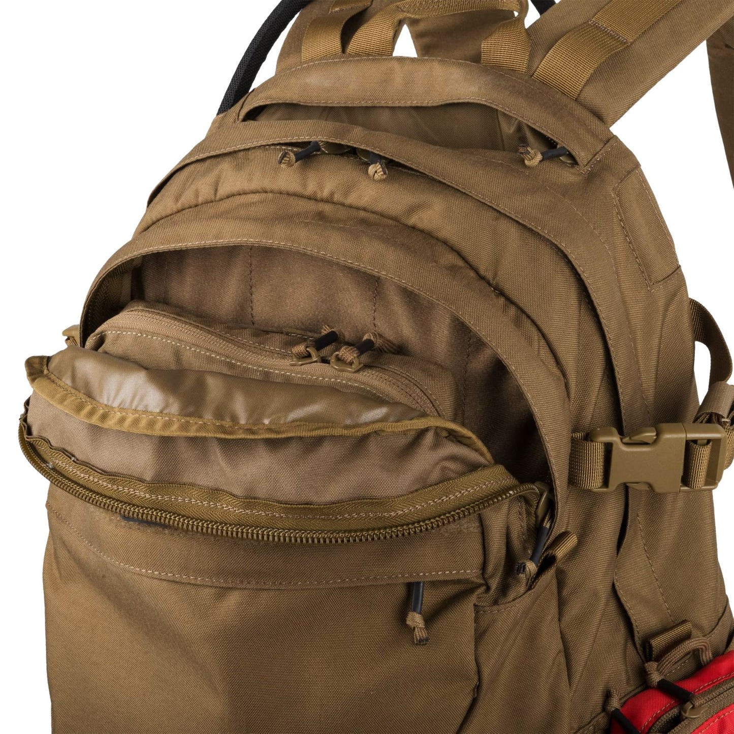 Plecak Helikon Guardian Assault 35 l - Coyote