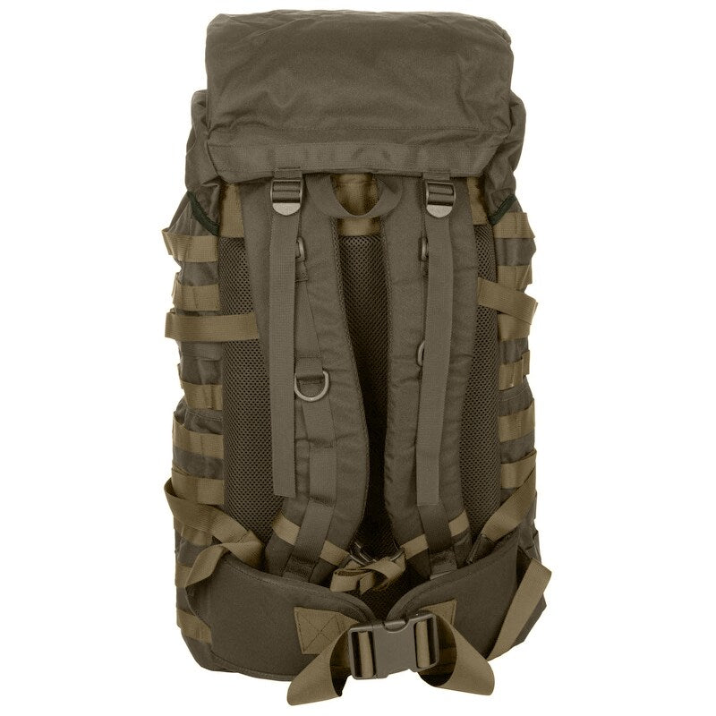 Plecak Snugpak Endurance 40 l - Olive