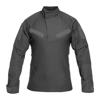 Bluza UF PRO Striker X Combat Shirt - Steel Grey