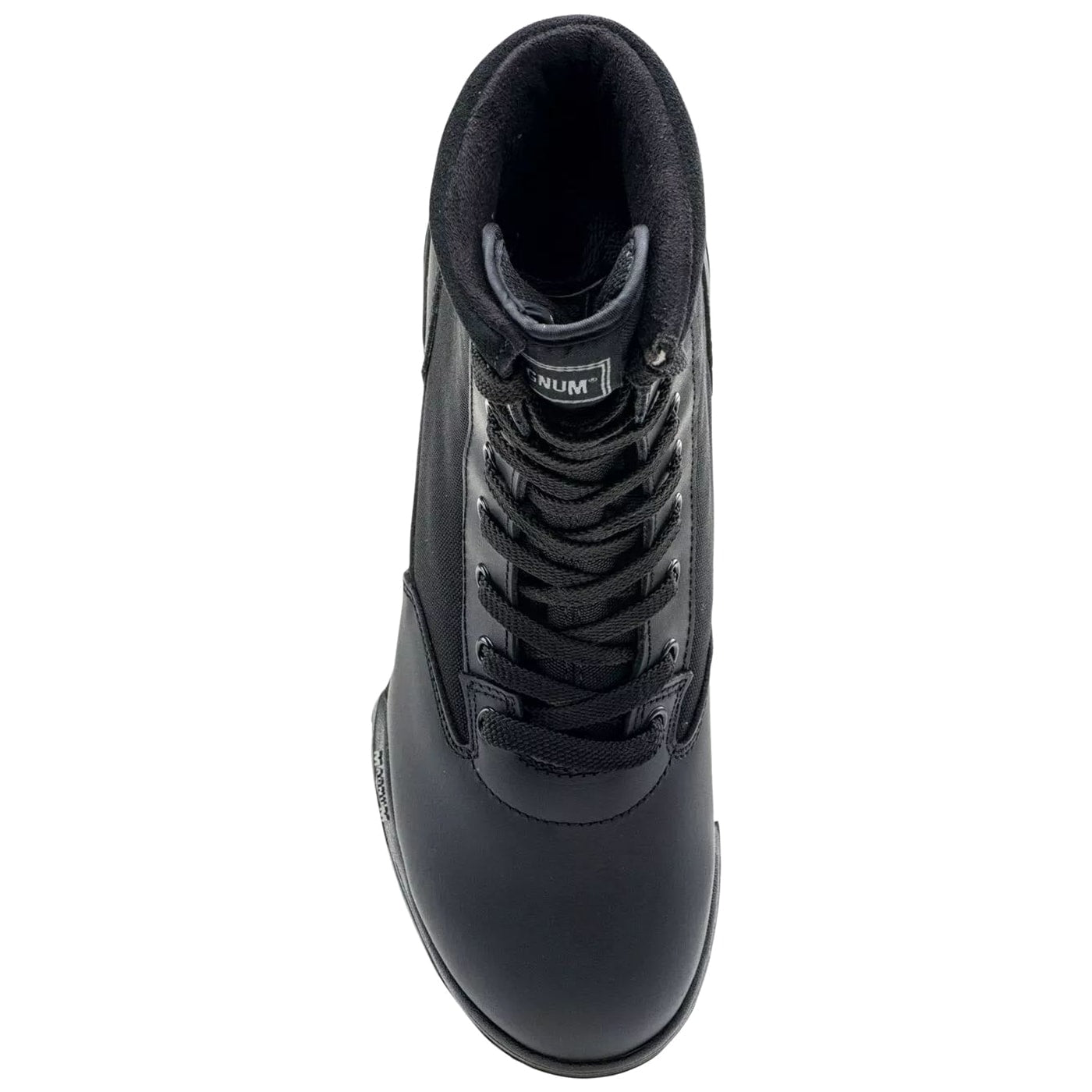 Buty Magnum Classic - Black