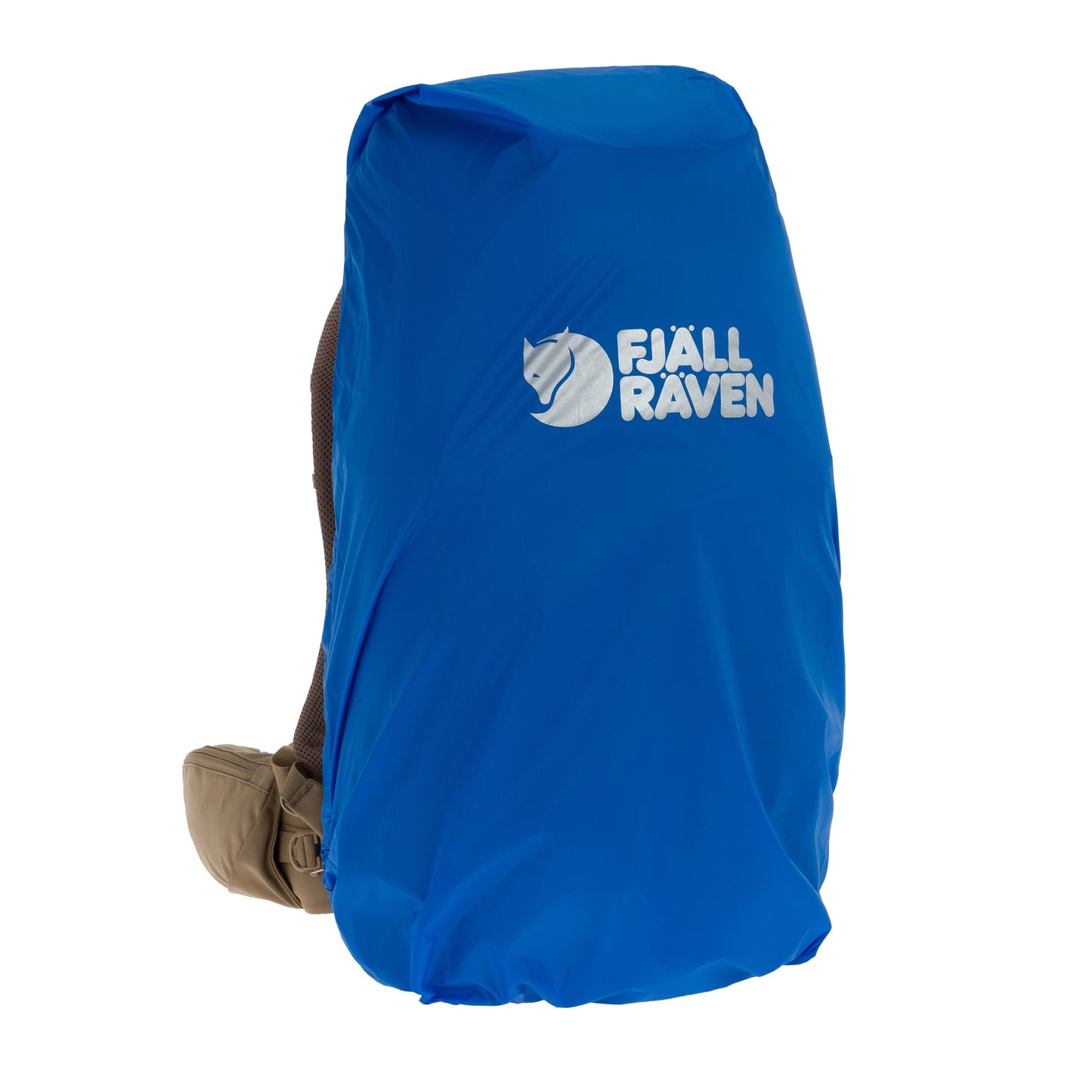 Plecak Fjallraven Singi 28 l - Clay