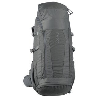 Plecak Eberlestock Freefall 3000 46 l - Grey