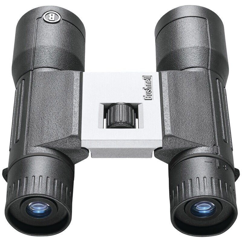 Lornetka Bushnell PowerView 2.0 16x32