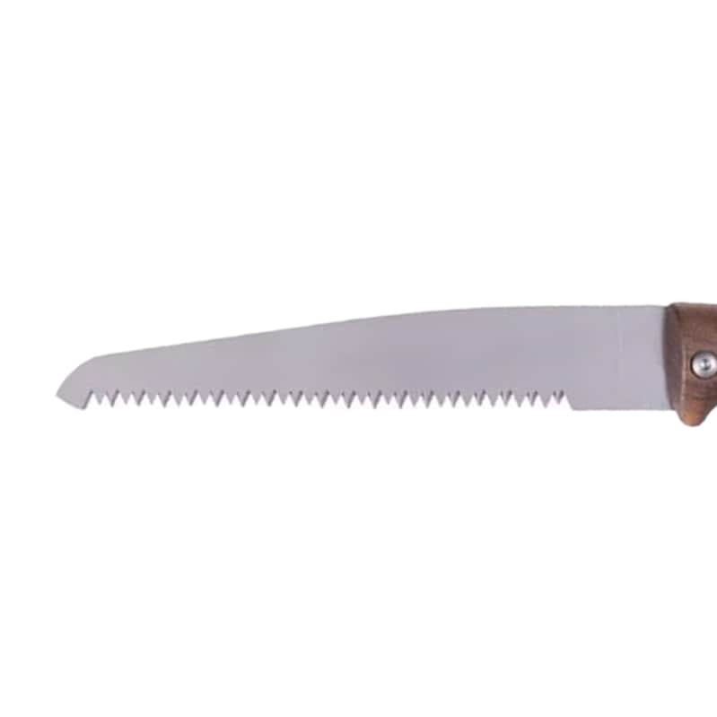 Piła składana Mil-Tec Wood