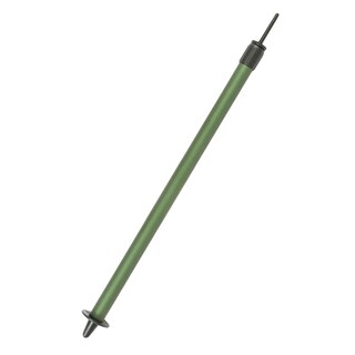 Maszt płachty biwakowej Highlander Outdoor Centurion MXT