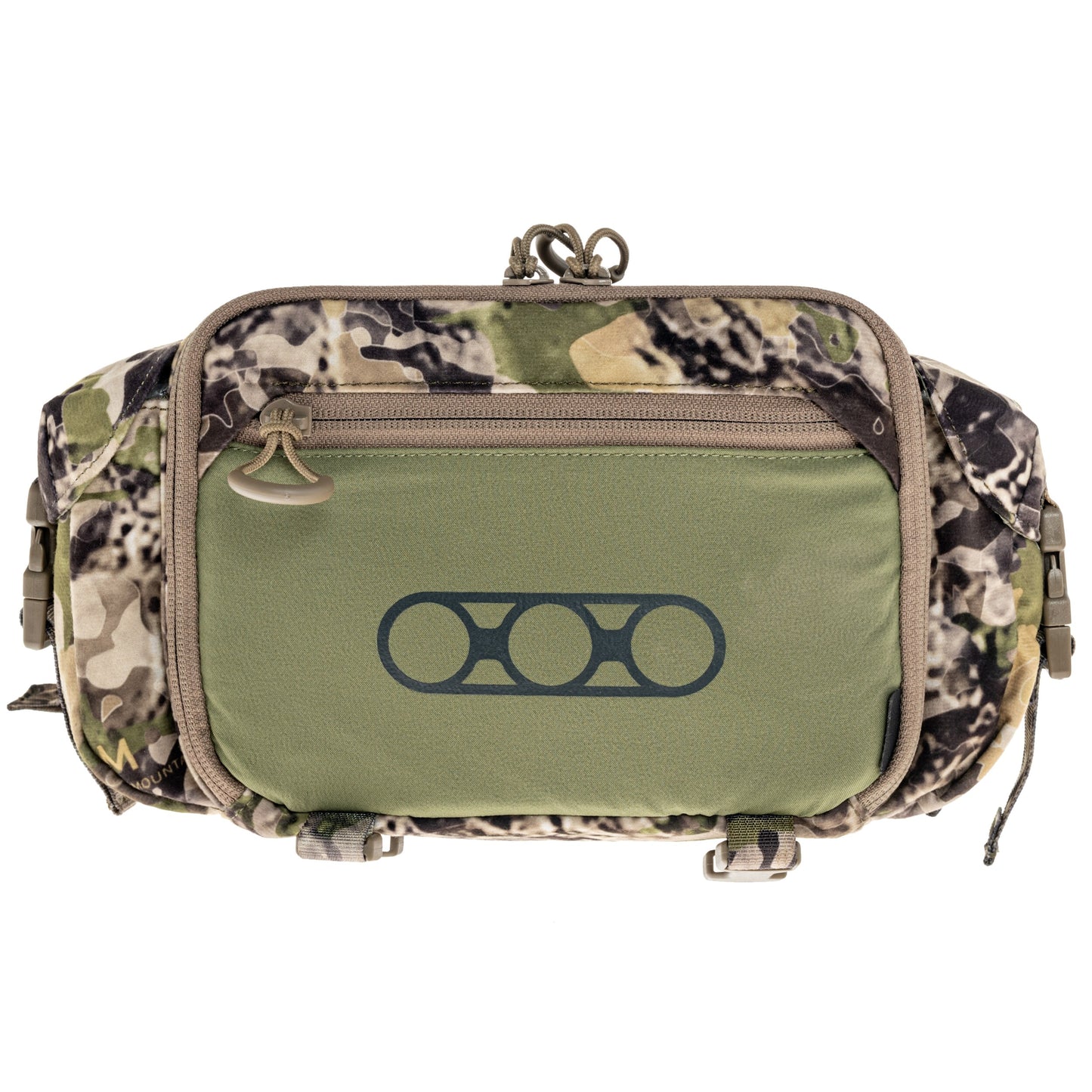 Kieszeń Eberlestock Multipack Pouch - Mountain