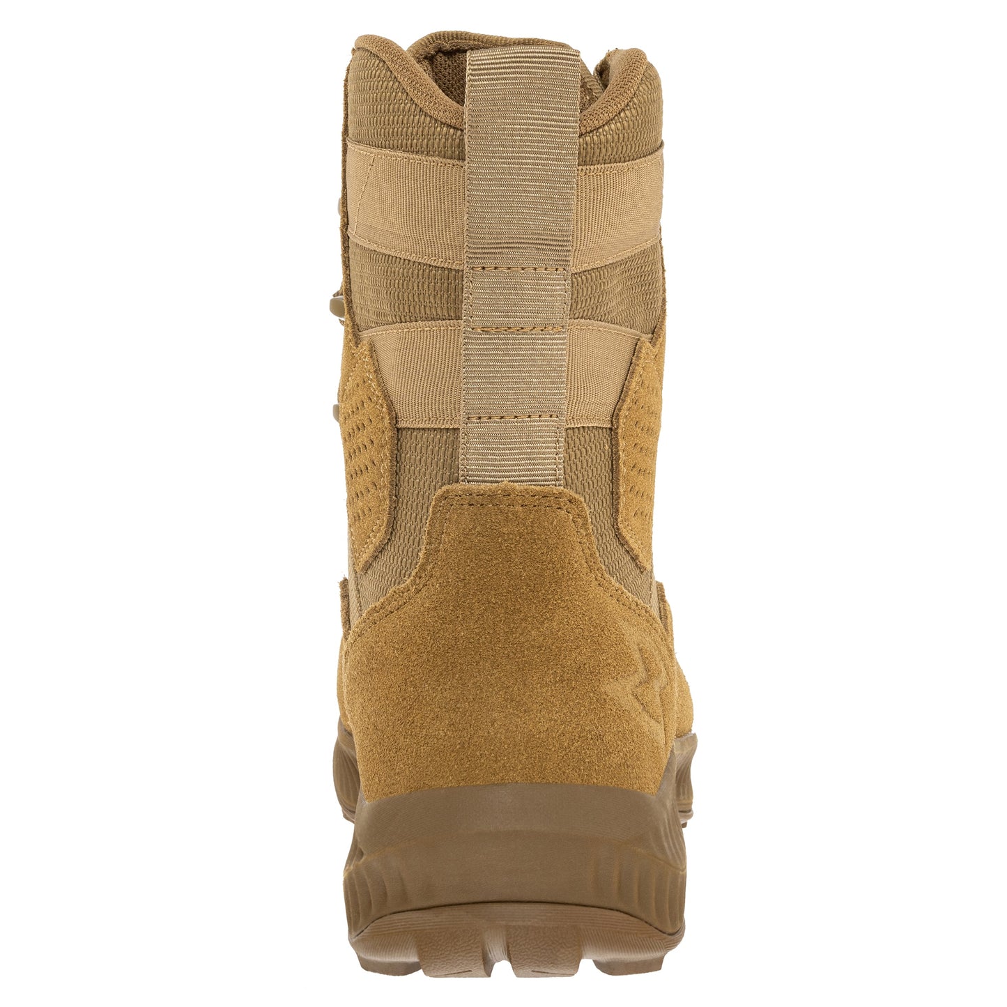 Buty taktyczne Garmont T8 Falcon Regular - Coyote