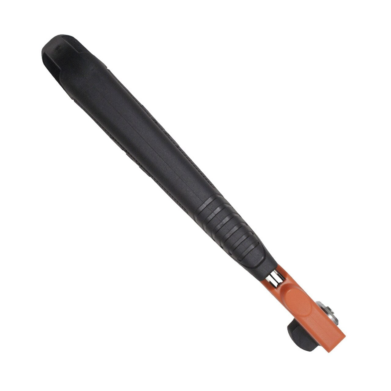 Piła składana SOG Wood Saw