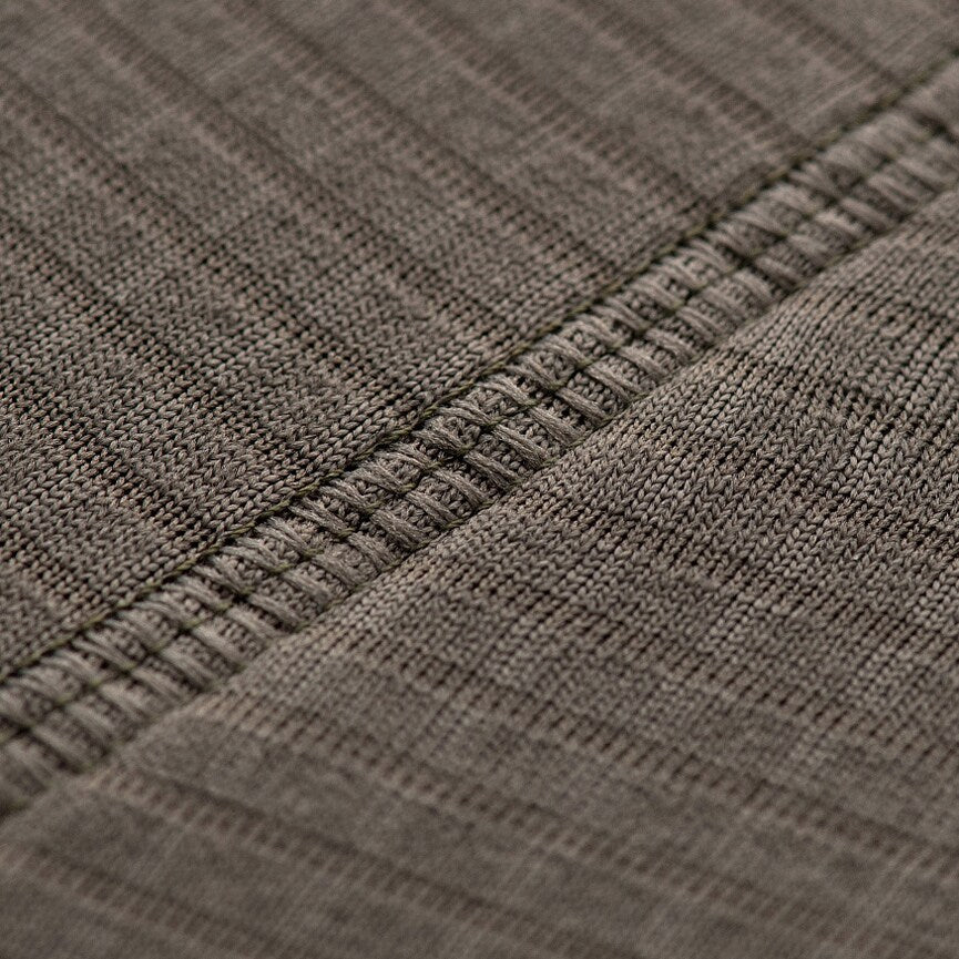 Kalesony termoaktywne M-Tac Delta Level 2 - Dark Olive