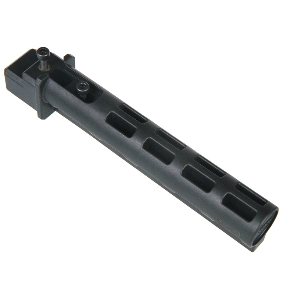 Adapter kolby IMI Defense M4 Stock Adapter do karabinków AK47/74 - Black