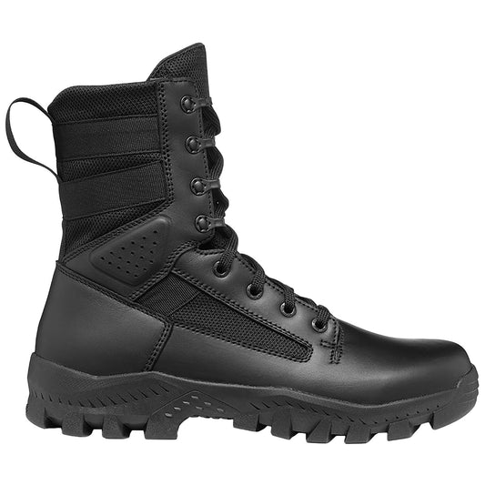 Buty Garmont T8 Defense LE Regular - Black