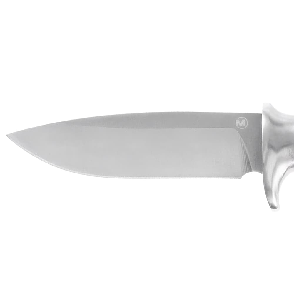 Nóż Boker Magnum Leatherneck Hunter