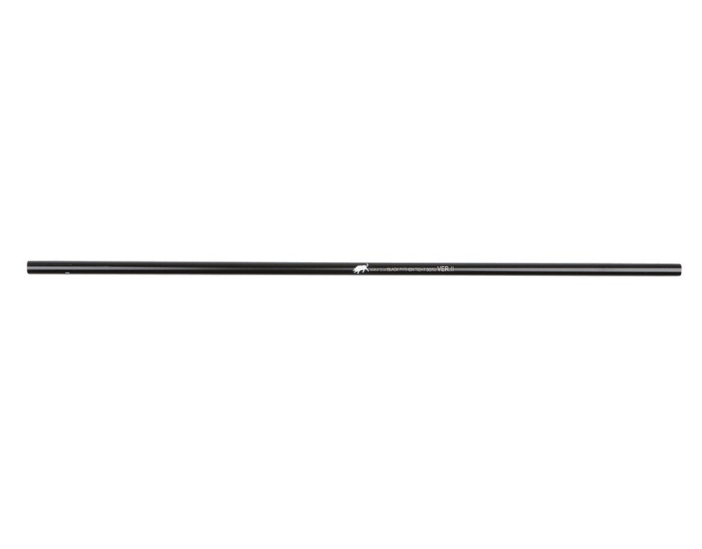 Lufa wewnętrzna ASG Madbull półprecyzyjna 6,03 x 407 mm