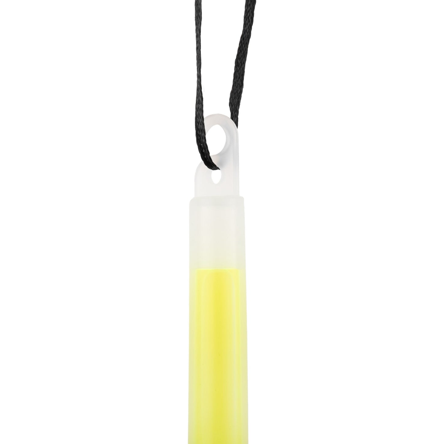 Oświetlenie chemiczne Mil-Tec Lightstick 5 szt. - Green