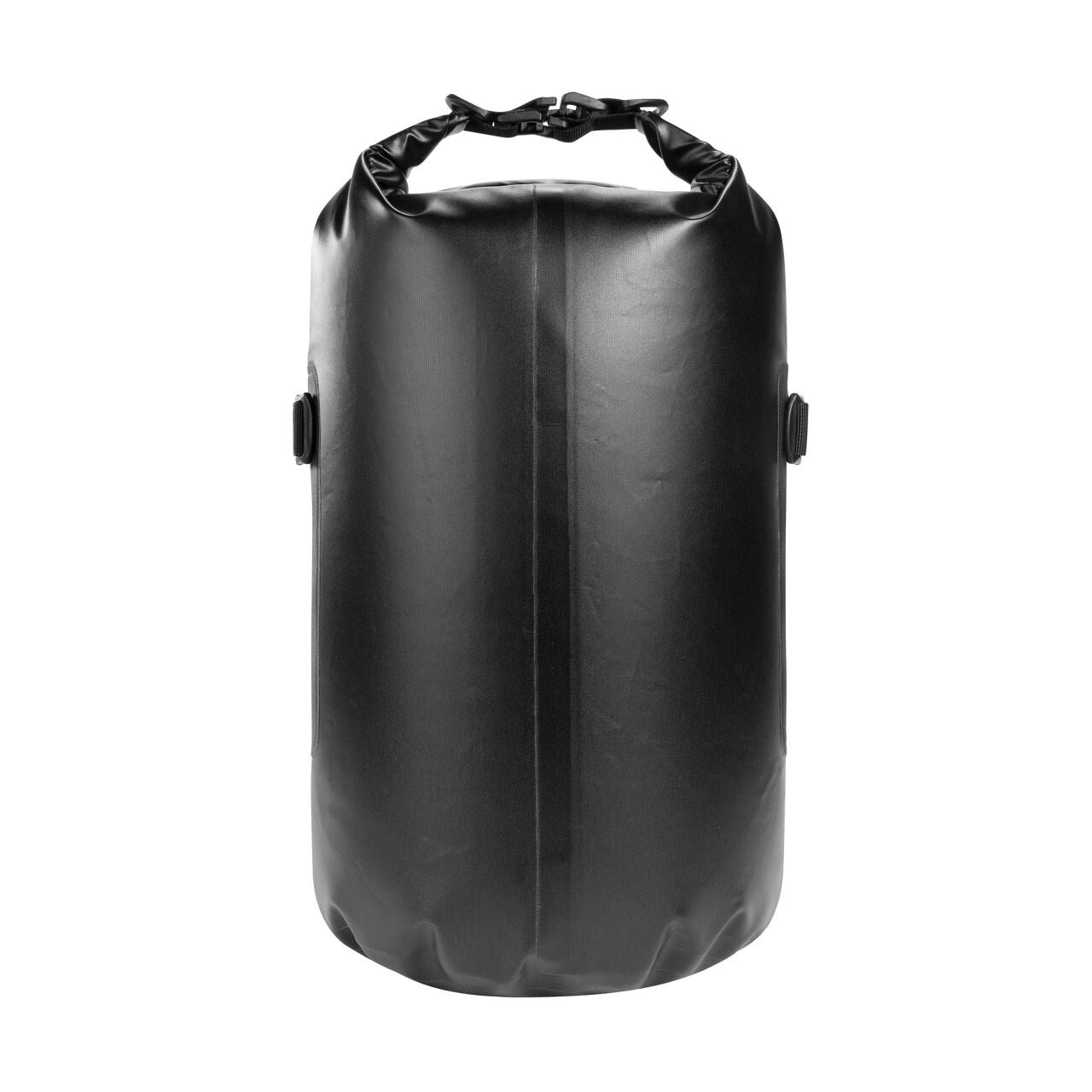 Worek wodoodporny Tatonka WP Stuffbag Valve 15 l - Black