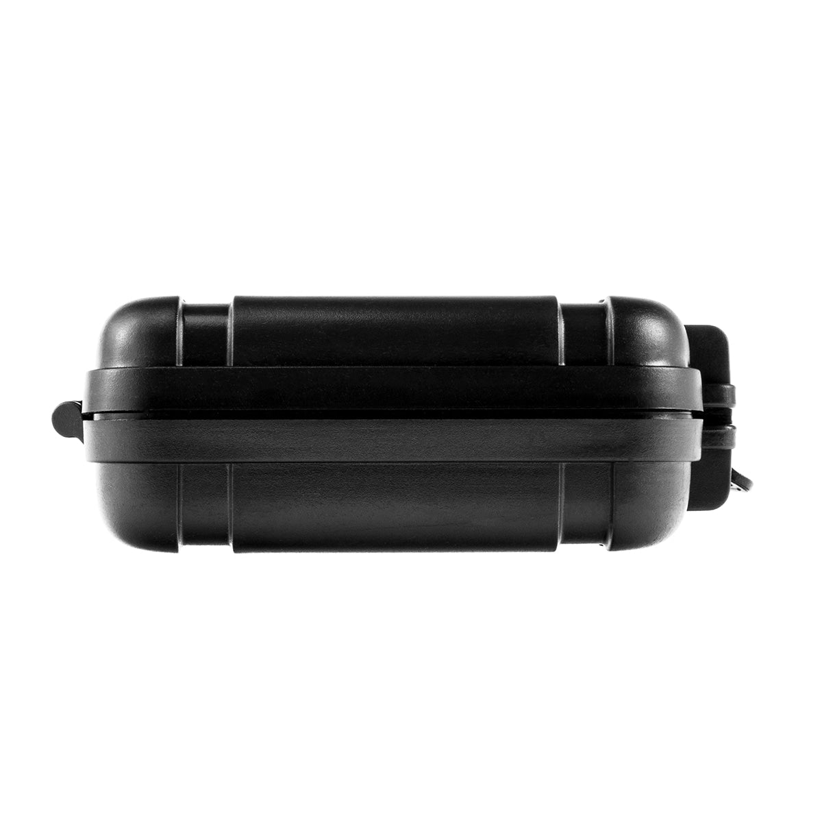 Walizka wodoodporna Mil-Tec 183x118x41 mm - czarna