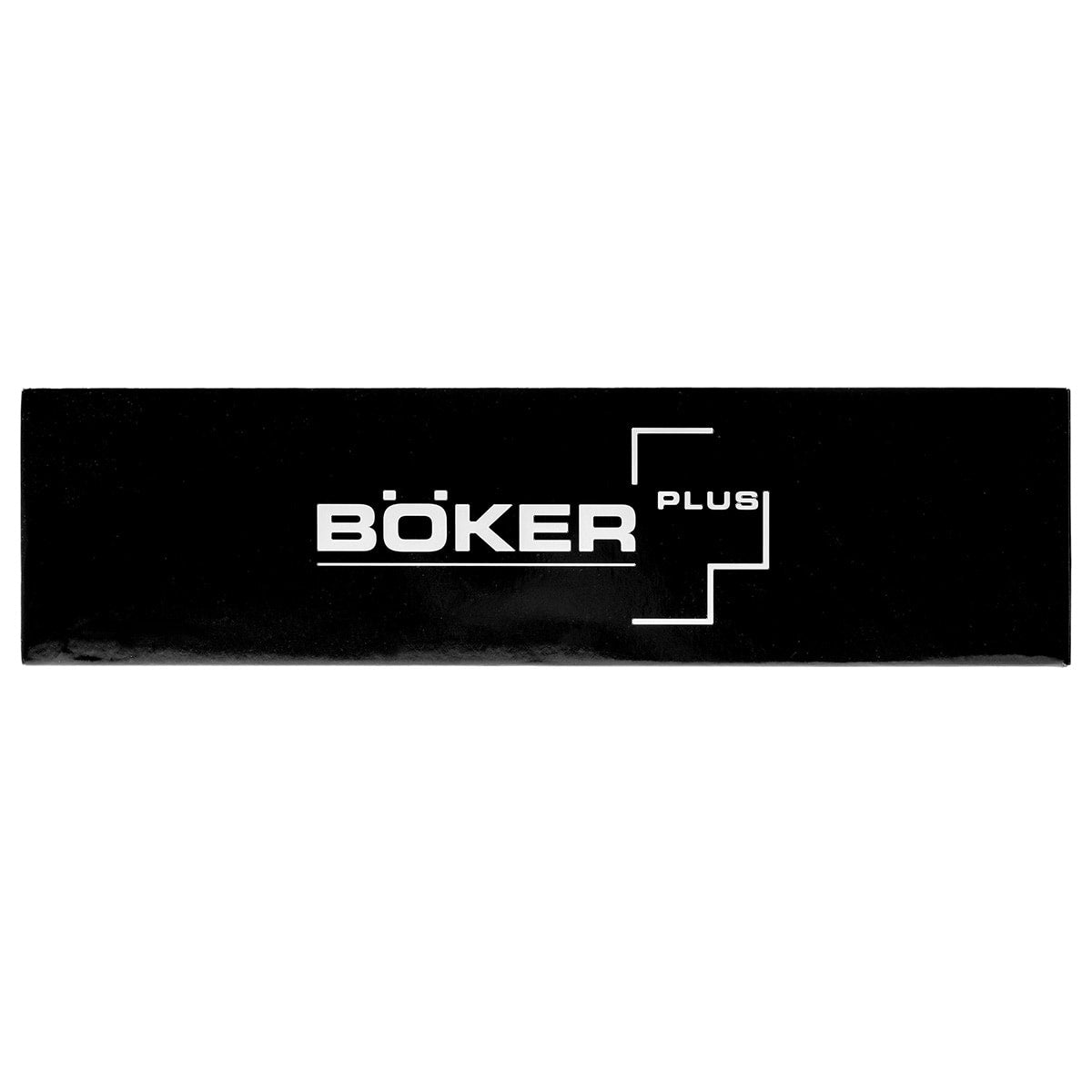 Nóż Boker Plus Orca Pro