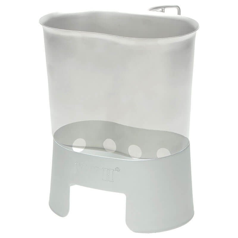 Podstawka pod kubek MFH US Army Cup Stand