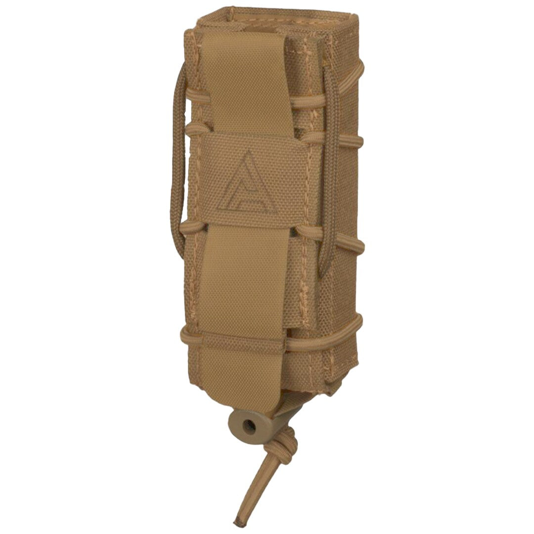 Ładownica Direct Action Speed Reload Pouch Pistol - Coyote Brown