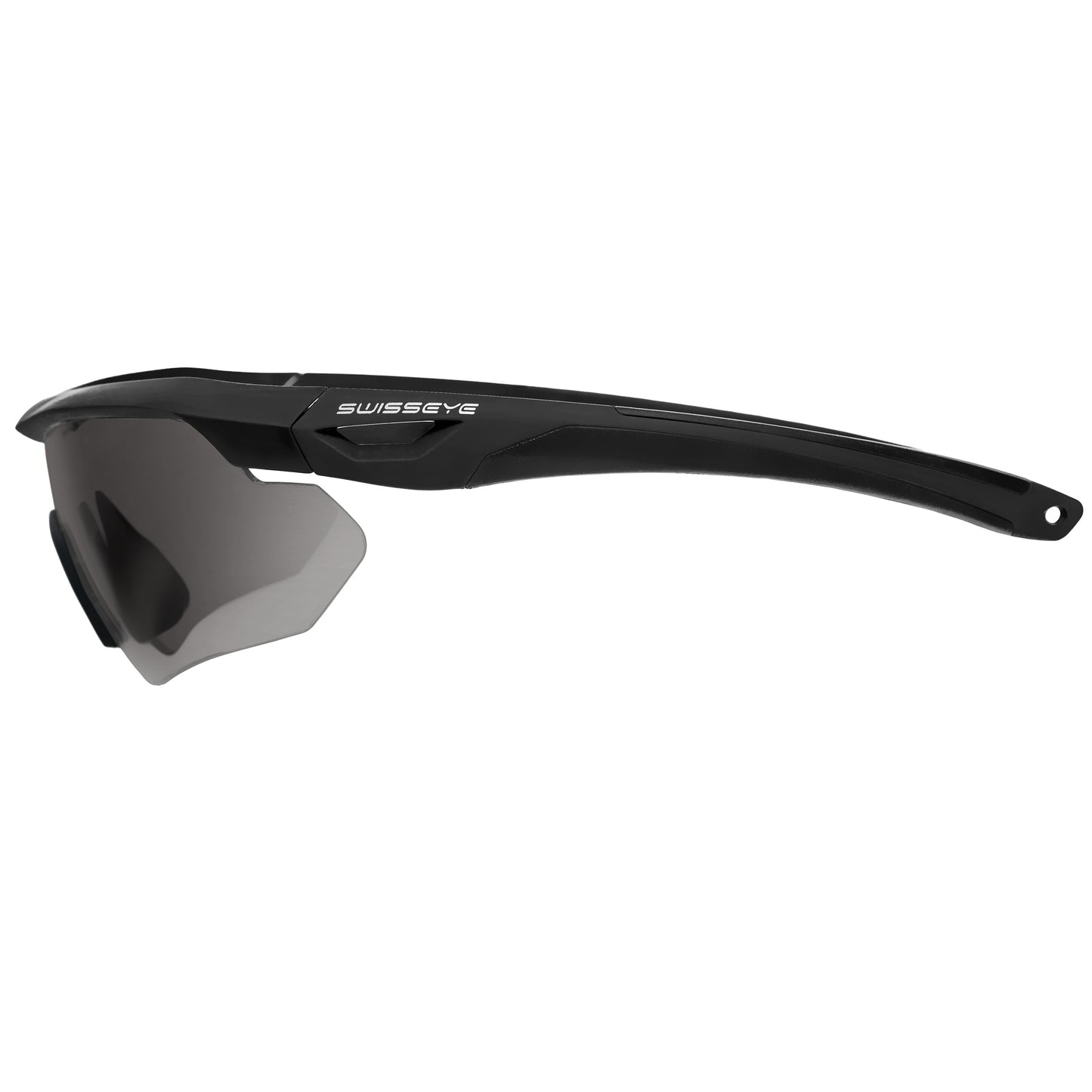Okulary taktyczne Swiss Eye Nighthawk