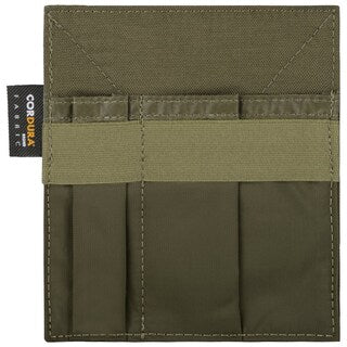 Organizer Helikon Insert Medium - Olive Green