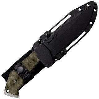 Nóż Cold Steel AK-47 Field Knife CPM-3V